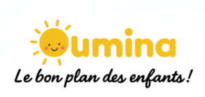 ouminashop.ouminashop.com